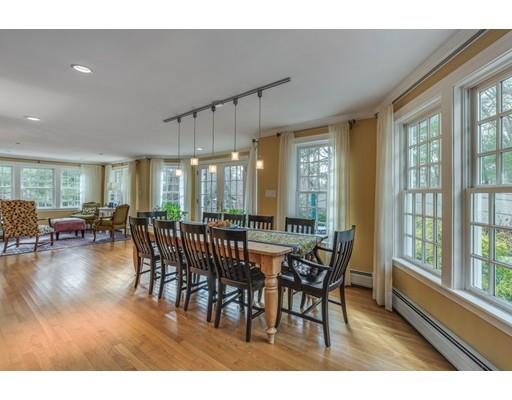 1 Brooks Cir, Beverly, MA 01915 photo 12