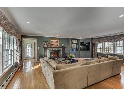 1 Brooks Cir, Beverly, MA 01915 photo 7