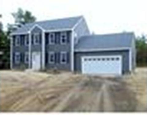 3 Jordan Rd, Wareham, MA 02571 photo 1