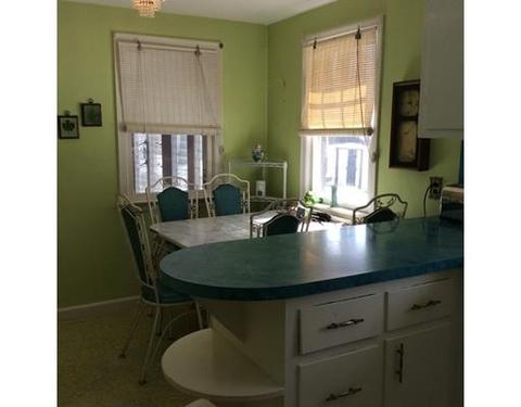 57 Mohawk Dr, Springfield, MA 01129 photo 6