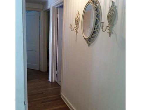 57 Mohawk Dr, Springfield, MA 01129 photo 8