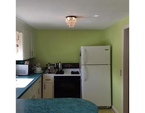 57 Mohawk Dr, Springfield, MA 01129 photo 7