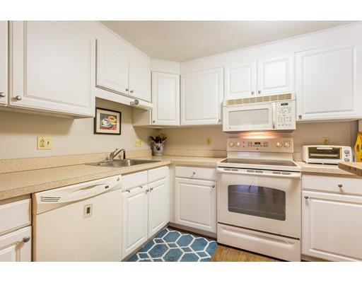 19 Pine St #A, Canton, MA 02021 photo 11