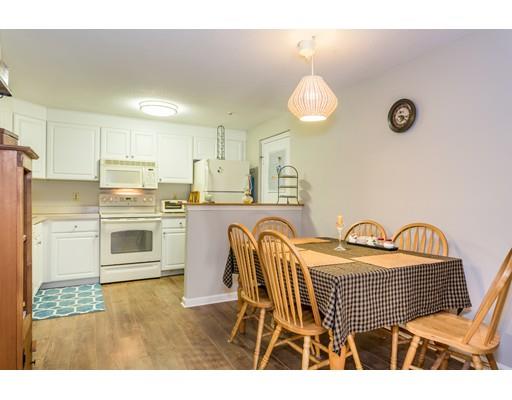 19 Pine St #A, Canton, MA 02021 photo 6