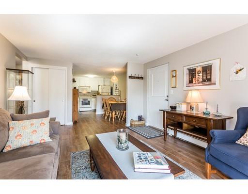 19 Pine St #A, Canton, MA 02021 photo 4