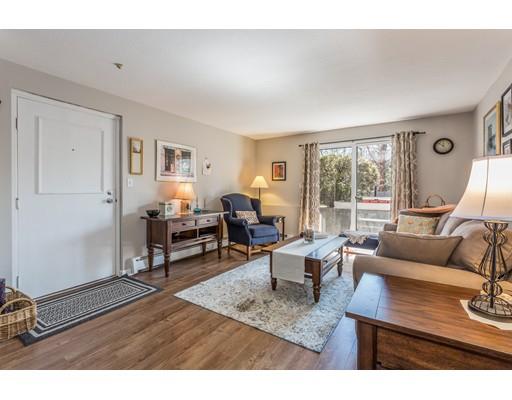 19 Pine St #A, Canton, MA 02021 photo 3