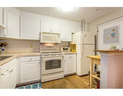 19 Pine St #A, Canton, MA 02021 photo 7