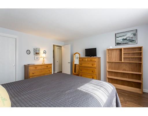 19 Pine St #A, Canton, MA 02021 photo 12