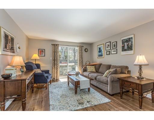 19 Pine St #A, Canton, MA 02021 photo 2