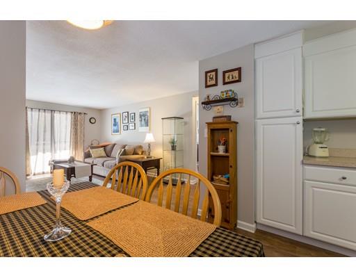 19 Pine St #A, Canton, MA 02021 photo 9