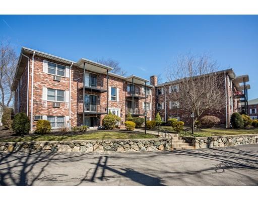 19 Pine St #A, Canton, MA 02021 photo 1