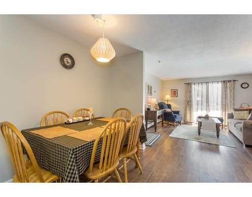 19 Pine St #A, Canton, MA 02021 photo 8