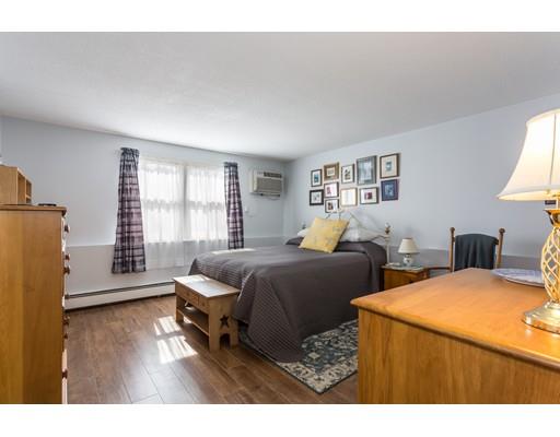 19 Pine St #A, Canton, MA 02021 photo 10