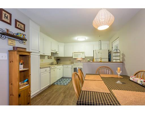 19 Pine St #A, Canton, MA 02021 photo 5