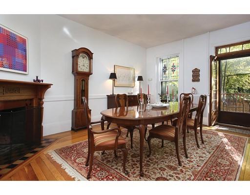 240 Walnut St, Brookline, MA 02445 photo 5