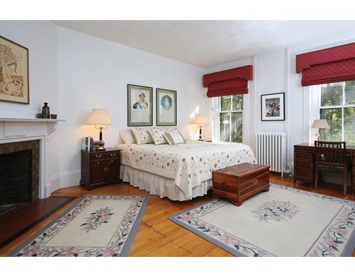 240 Walnut St, Brookline, MA 02445 photo 7