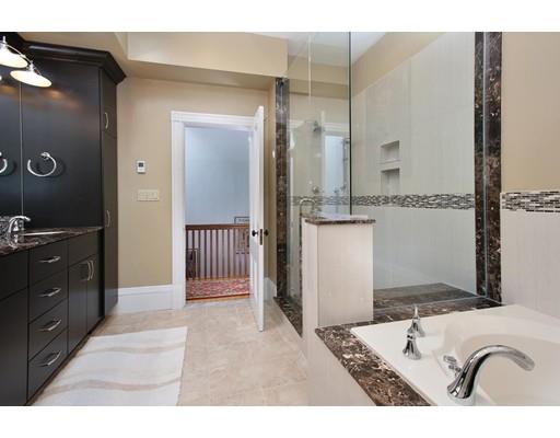 240 Walnut St, Brookline, MA 02445 photo 10