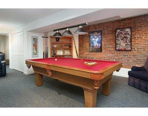 240 Walnut St, Brookline, MA 02445 photo 11