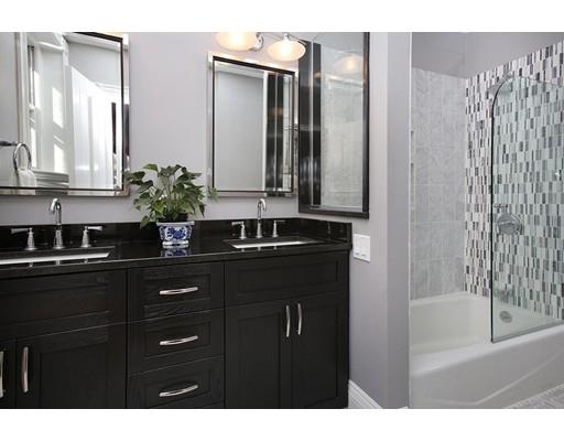 240 Walnut St, Brookline, MA 02445 photo 8