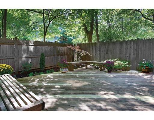 240 Walnut St, Brookline, MA 02445 photo 13