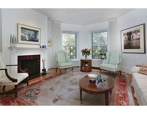 240 Walnut St, Brookline, MA 02445 photo 4