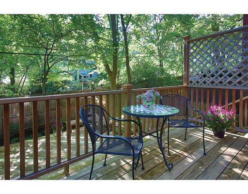 240 Walnut St, Brookline, MA 02445 photo 12