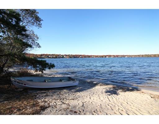 51 Massasoit Ave, Mashpee, MA 02649 photo 4