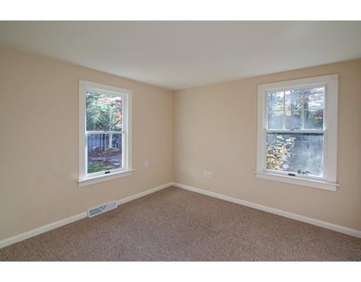 51 Massasoit Ave, Mashpee, MA 02649 photo 18
