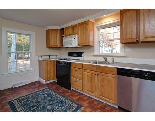 51 Massasoit Ave, Mashpee, MA 02649 photo 10