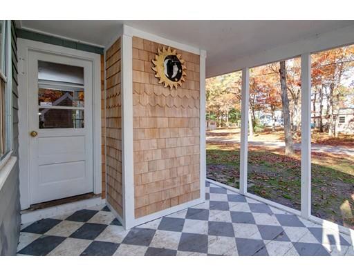 51 Massasoit Ave, Mashpee, MA 02649 photo 2