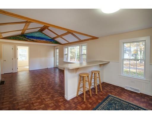 51 Massasoit Ave, Mashpee, MA 02649 photo 12