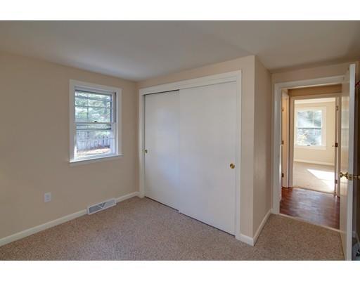 51 Massasoit Ave, Mashpee, MA 02649 photo 15