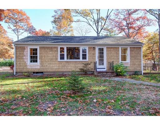 51 Massasoit Ave, Mashpee, MA 02649 photo 19