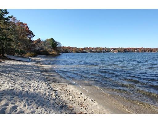 51 Massasoit Ave, Mashpee, MA 02649 photo 3