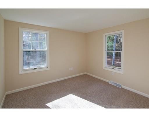 51 Massasoit Ave, Mashpee, MA 02649 photo 16