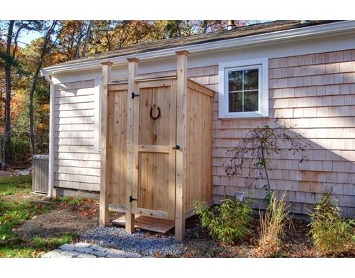 51 Massasoit Ave, Mashpee, MA 02649 photo 17