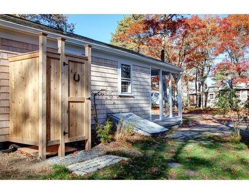 51 Massasoit Ave, Mashpee, MA 02649 photo 7