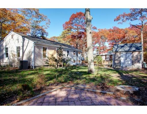 51 Massasoit Ave, Mashpee, MA 02649 photo 8