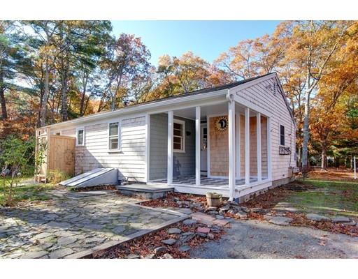 51 Massasoit Ave, Mashpee, MA 02649 photo 6