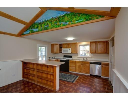 51 Massasoit Ave, Mashpee, MA 02649 photo 11