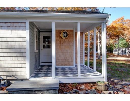 51 Massasoit Ave, Mashpee, MA 02649 photo 5