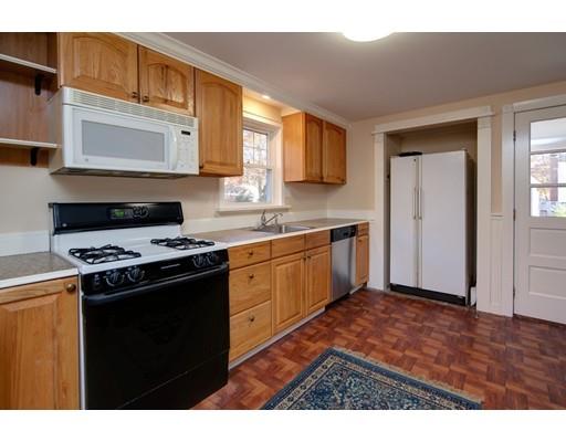 51 Massasoit Ave, Mashpee, MA 02649 photo 9