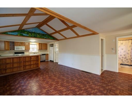 51 Massasoit Ave, Mashpee, MA 02649 photo 13