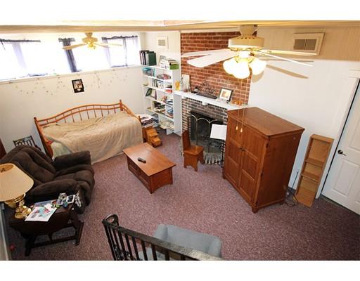 14 Hartwick St, Springfield, MA 01108 photo 17