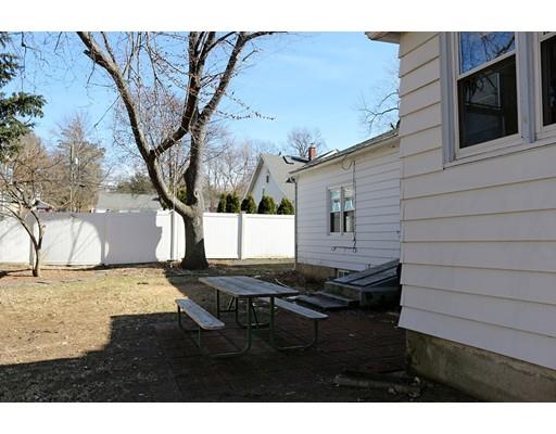 14 Hartwick St, Springfield, MA 01108 photo 22