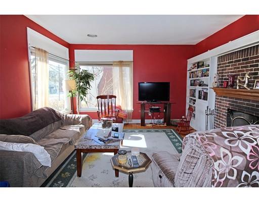 14 Hartwick St, Springfield, MA 01108 photo 12