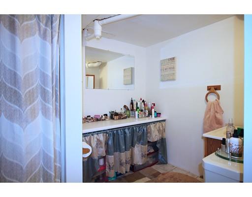14 Hartwick St, Springfield, MA 01108 photo 20