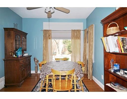 14 Hartwick St, Springfield, MA 01108 photo 8