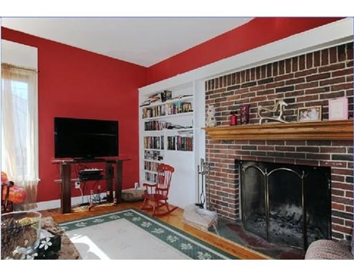 14 Hartwick St, Springfield, MA 01108 photo 6
