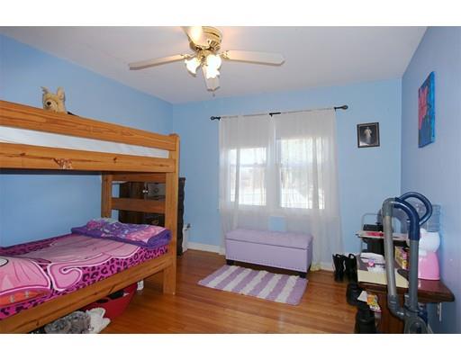 14 Hartwick St, Springfield, MA 01108 photo 15